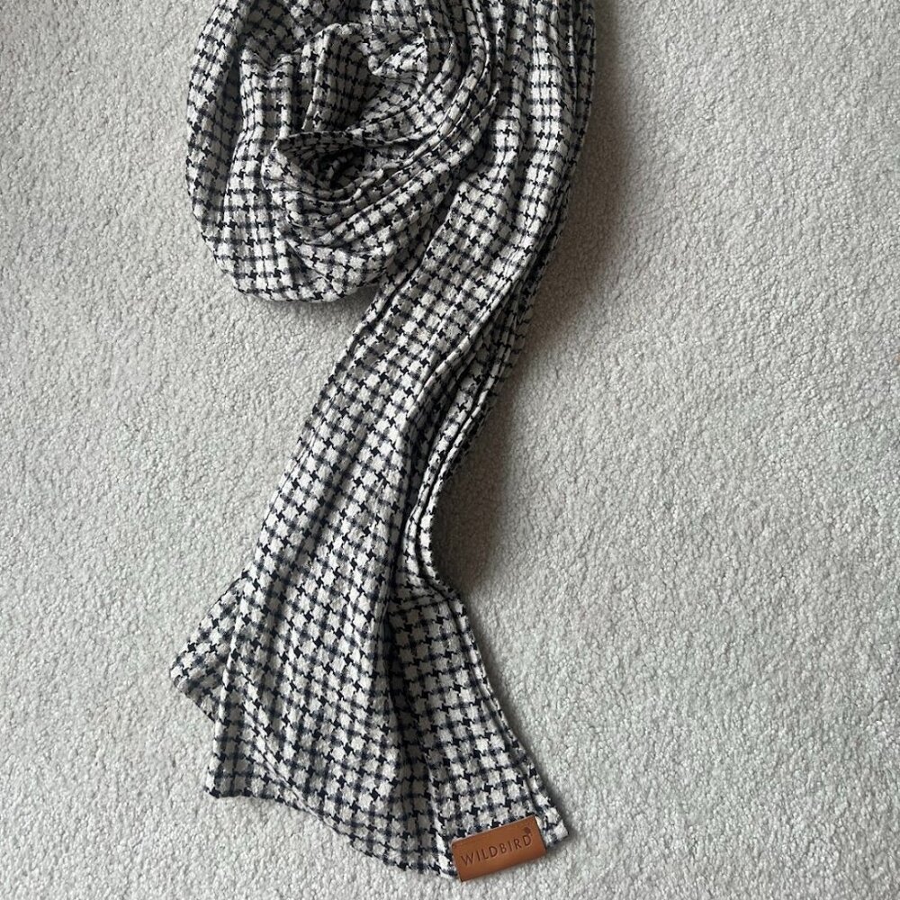 Like New Wildbird Ring Sling